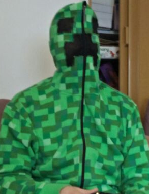 Ravenholm Surgery Logo